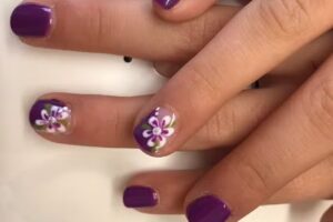 EST&Eacute;TICA ELVIRA