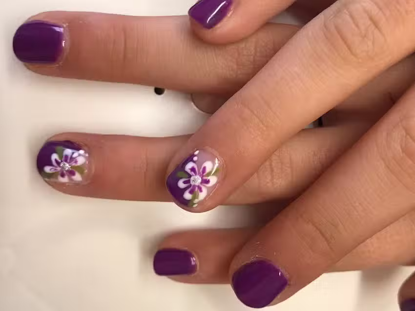 EST&Eacute;TICA ELVIRA