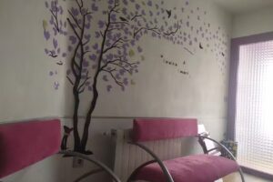 Estética Encarni – Salón de belleza