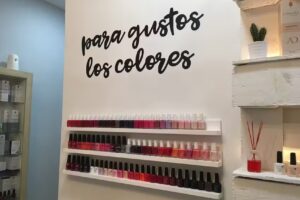 Est&eacute;tica Him and Her Madrid