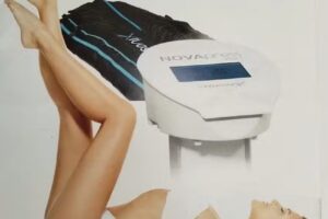 Est&egrave;tica i depilaci&oacute; l&agrave;ser DermoBeauty