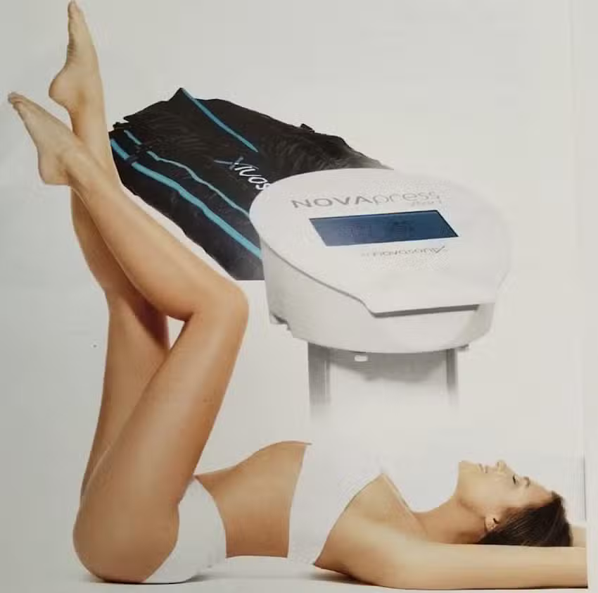 Est&egrave;tica i depilaci&oacute; l&agrave;ser DermoBeauty