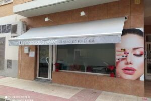 Est&eacute;tica Inmaculada Perez