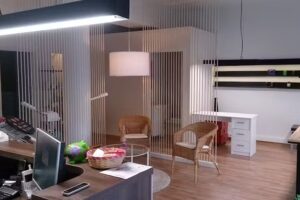 Est&eacute;tica innova