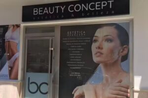 EST&Eacute;TICA INTEGRAL Y BIENESTAR &ndash; EVA L&Oacute;PEZ Beauty Concept