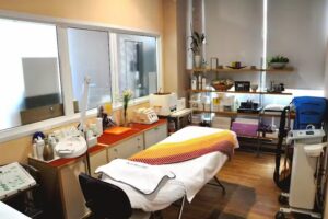 Est&eacute;tica Ito Tenerife