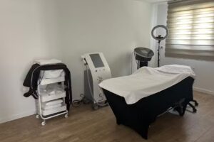 Est&eacute;tica K-Alma