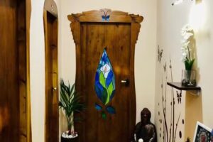 Est&eacute;tica Kuka