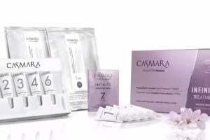 Est&egrave;tica L&rsquo;Era