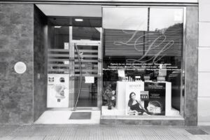 Estetica Leticia Llaneza