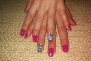 Estética Lina Toledo