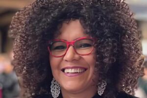 Est&eacute;tica Llemes