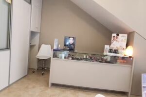 Estetica Lorena Solsona Almassora