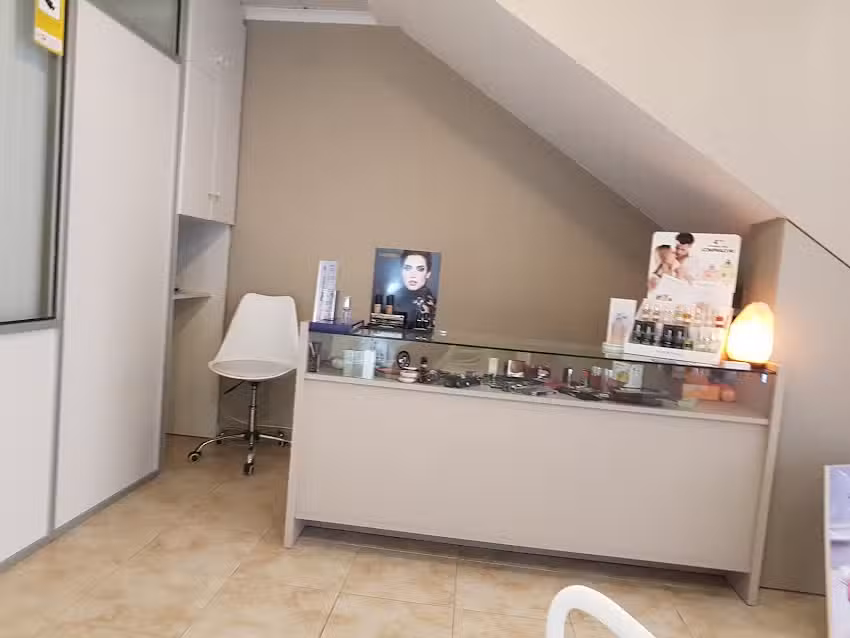 Estetica Lorena Solsona Almassora