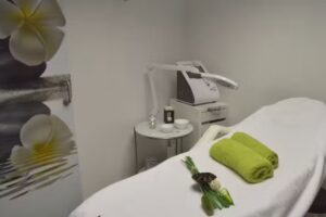 Est&eacute;tica Loto