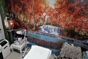 Est&eacute;tica Lydia