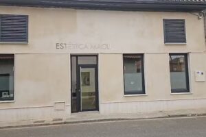 Est&eacute;tica Macu