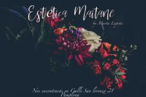 Est&eacute;tica Maitane