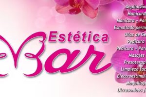 ESTETICA MAR