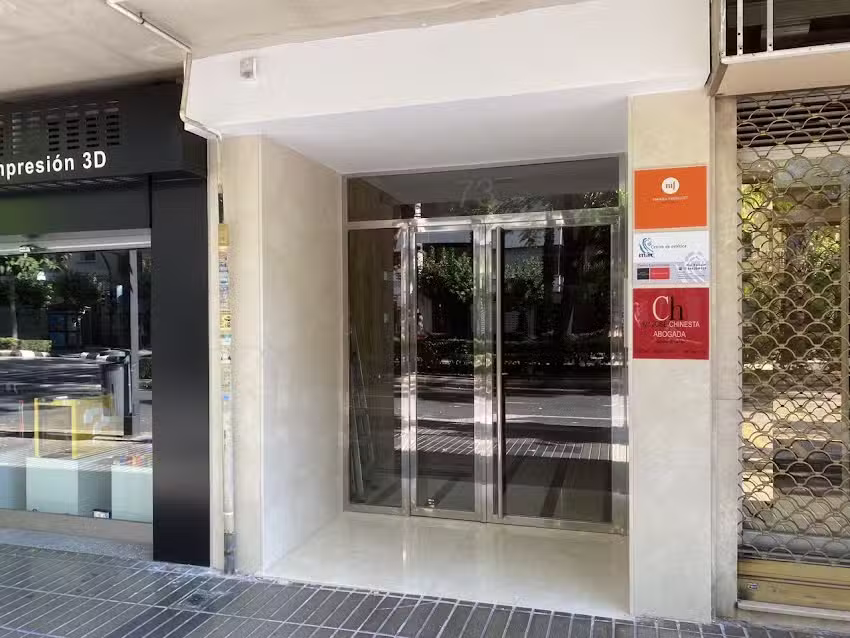 est&eacute;tica Mar