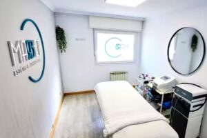 Est&eacute;tica Marbet | Centro de Est&eacute;tica en Malia&ntilde;o