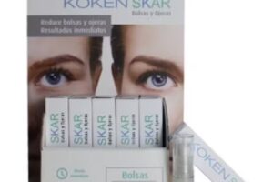 Estética Mari Carmen Moleón