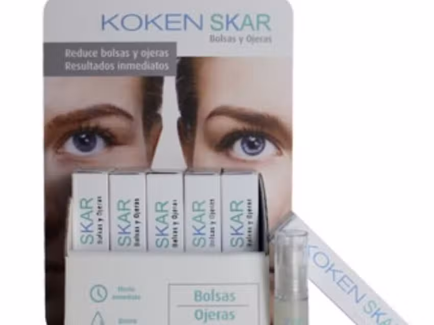 Est&eacute;tica Mari Carmen Mole&oacute;n