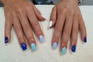 Est&eacute;tica Mar&iacute;a