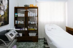 Est&eacute;tica Maria Luisa