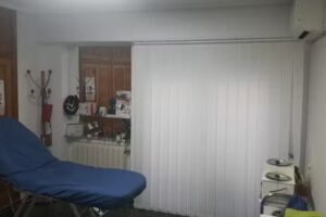 Est&eacute;tica Mariluz