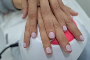 Est&eacute;tica Marisa &Aacute;lvarez