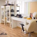 Est&eacute;tica Marta