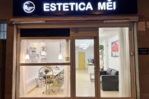 Est&eacute;tica Mei
