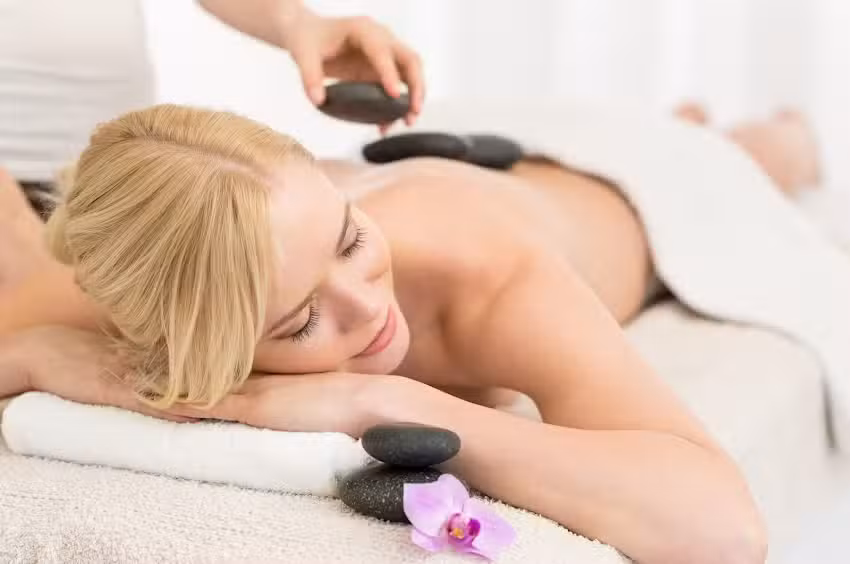 Est&eacute;tica Melody