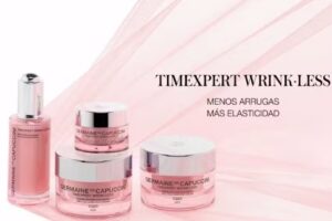 Est&eacute;tica Mima..t