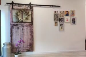 Est&egrave;tica Mima&rsquo;t 2.0