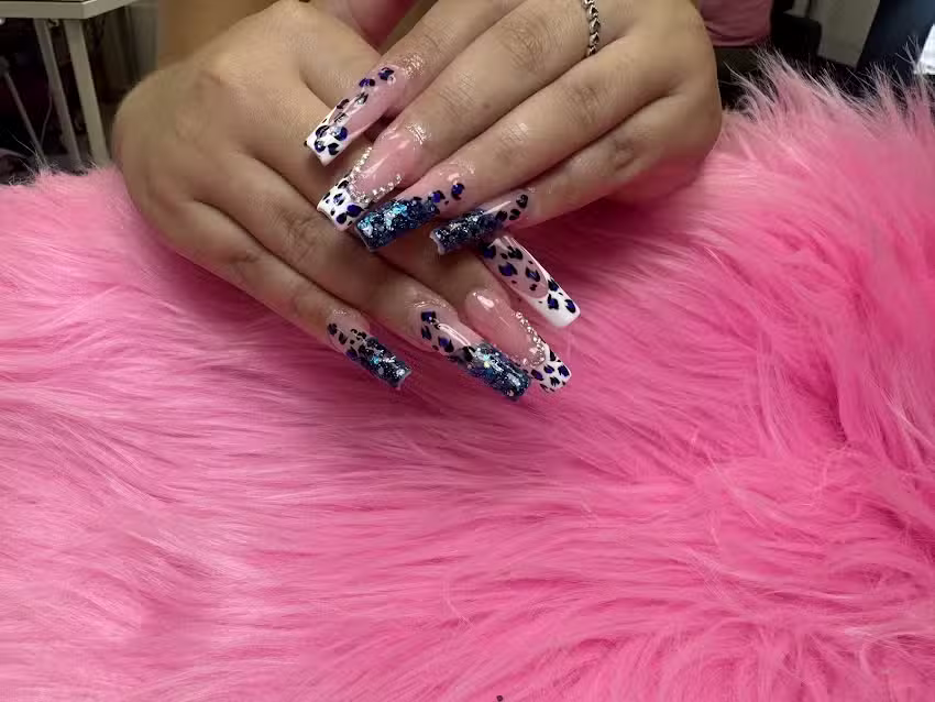 ESTETICA NOELIA CORPA