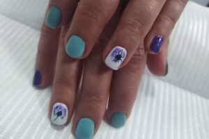 Est&eacute;tica Noem&iacute;