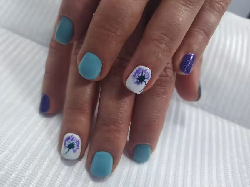 Est&eacute;tica Noem&iacute;