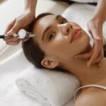 Est&eacute;tica Noem&iacute;