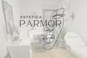 Est&eacute;tica Parmor