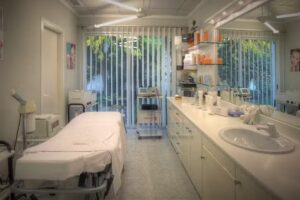 Est&eacute;tica Pepi