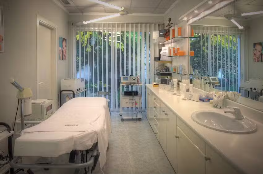 Est&eacute;tica Pepi