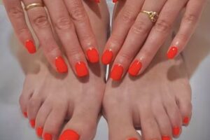 Estética Profesional Laura Cano