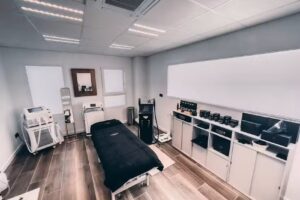 Est&eacute;tica Ramona L&oacute;pez