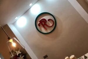 Estetica Raquel Pomedio