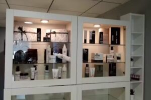 Est&egrave;tica Rosana