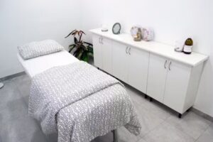 Est&eacute;tica Roser