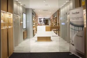 Est&eacute;tica Rosi Aldaco