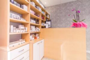 Est&eacute;tica Sesbal